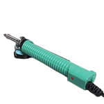 Yihua 929D-V