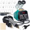 Brandmalerei-Lötkolben-Set von Yihua