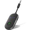 Bluetooth-Transmitter von YIIFELL