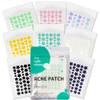Pimple Patch von YIIFELL