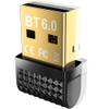 Bluetooth Adapter von Yiko