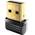 Bluetooth Adapter von Yiko