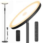 Yikuneng ‎FLD-036-F2-C58-K1-ee-fff