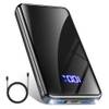 Powerbank von YILANS