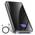 Powerbank von YILANS