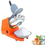 Yilikiss Elektrische Ice Crusher