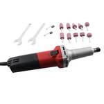 Yilikiss Geradschleifer