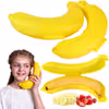 Bananenbox von YiliYa