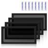 PC4BK002 von Yimateeco
