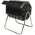 Yimby Trommelkomposter