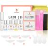 Wimpernlifting-Set von YIMEIR