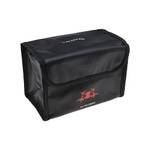Yinettech Lipo Tasche