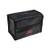 Yinettech Lipo Tasche