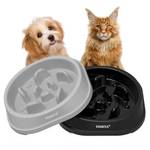 Yineya Antischlingnapf