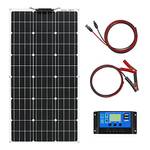 Yingguang ‎Solarmodul flexibel