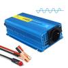 1000W12V-P-EU von Yinleader