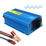 Yinleader 1000W12V-P-EU