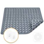 Yinshenys Duschmatte