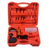YT-103242-red von Yinyuan Tools