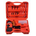Yinyuan Tools YT-103242-red