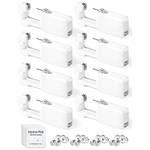 Yiorxu Ohrlochpistole