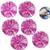 Yipueternity Cheerleader Pompoms