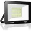 CX-XPG-BLCG-100W-1PCS von YIQIBRO