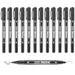 Yisan Permanent Marker