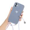 iPhone 11 von yisizan