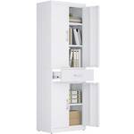 Yitahome Aktenschrank