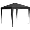 Pavillon von YITAHOME