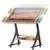 Yitahome Puzzletisch