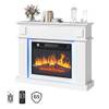 SE105-23G von YITAHOME