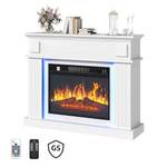 Yitahome SE105-23G