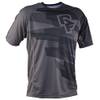 Radsport Bekleidung von YITTD