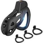 Yivans ZQDE202311221137