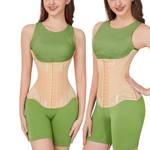 Yixinly Waist Trainer