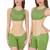 Yixinly Waist Trainer