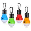 ‎LED Lanterne Lampe-A von Yizhet