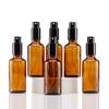 Sprühflasche Glas 50ml von Yizhao