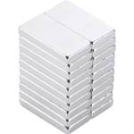 Yizhet Neodym-Magnet