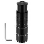 Yizhet Fahrrad-Lenkererhöhung