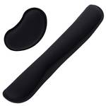 Yizhet Handgelenkauflage Set