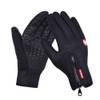 Touchscreen Handschuhe von Yizhet