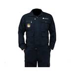 Yjkj Schweißerjacke
