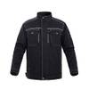 Schweißerarbeitsjacke von Yjkj