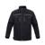 Yjkj Schweißerarbeitsjacke