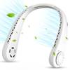 Nackenventilator von Ykgutilu