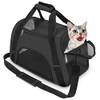 Transporttasche für eine Katze von Ylong