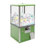 Ymaomao Kaugummiautomat